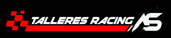 Talleres AS Racing
